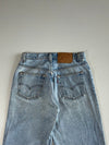 Levi’s Light Wash Vintage Denim Jeans (W:28|L:40)