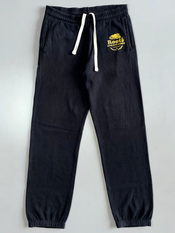 Roots Athletic Sweatpant  (W:32|L:42)