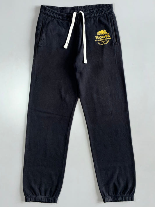 Roots Athletic Sweatpant  (W:32|L:42)