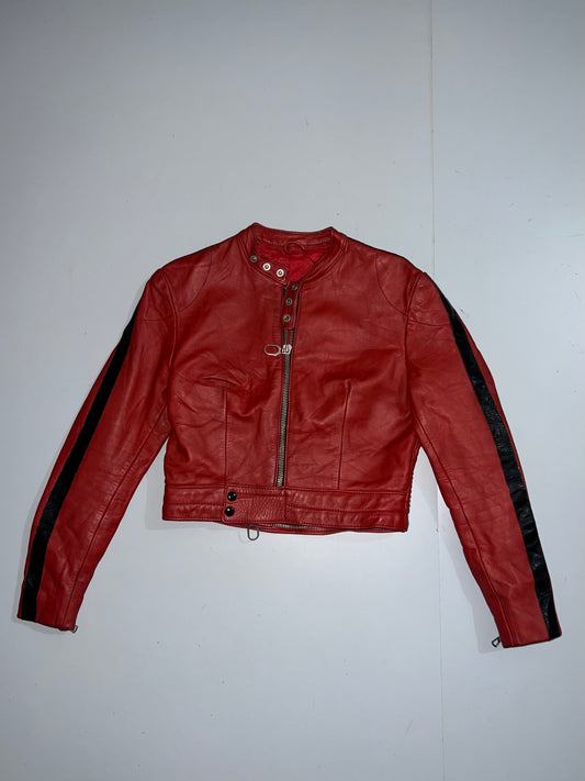 Z Premium Original Leather (XS)