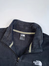 ZThe North Face Original Essential (M)