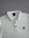Hugo Boss Slim Fit Polo Shirt (M)