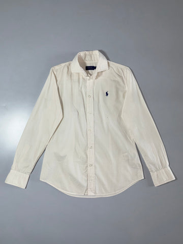 Polo Ralph Lauren Premium Original Women’s Shirt (S)