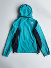 The North Face Summit Series Gore-Tex Jacket Teal/Black | (S/M)