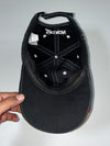 Srixon Flame Golf Cap (Adjustable)