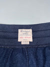 Champion Authentic Athletic Joggers (W:32|L:40)