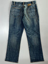 DC Shoe Co. Denim Jeans (W:34|L:42)