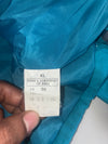 The North Face Hooded Windbreaker Jacket (M/L)
