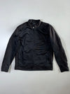 Alpinestars Mesh Moto Jacket (Padded) (M)