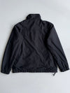 The North Face Reversible Soft Shell Full-Zip Jacket (M/L)
