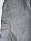 Dickies Cargo Shorts (W:42 |L:24)