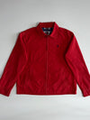 Polo Ralph Lauren Harrington Jacket Red  (L)