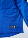Nike | PLM Conflans Track Jacket Blue | (S)