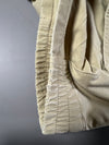 Polo by Ralph Lauren Cotton Hooded Jacket (M)