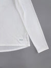 Patagonia | Performance Baselayer Capilene Long Sleeve (XS/S)