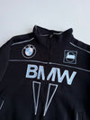 BMW Motorsport World Sport Embroidered Zip-Up (M/L)