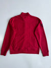 Tommy Hilfiger California NYHS85 Track Jacket – Maroon (XL)