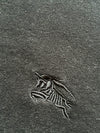 Burberry Nova Check Lined Zip Hoodie(S)
