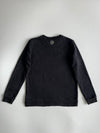 Philipp Plein Homme Rhinestone Tiger Crewneck Sweatshirt (S)