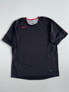 Nike Sphere Dry Training Jersey (XL)