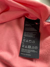 Tommy Hilfiger Classic Fit Piqué Polo (M)