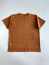 Vintage Carhartt Premium WIP Denton T-shirt (L)