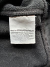 Nike Therma-Fit Full-Zip Hoodie – Black (3xL)