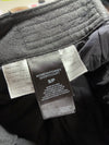 The North Face Women’s Black Insulated Ski Pants (W:28) (L:39)
