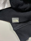 The North Face Open Gate Full-Zip Hoodie (XL)