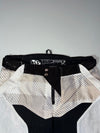 Royal Racing Plaid MTB Downhill Shorts – (W:34) (L:22)
