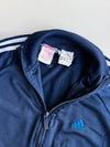 ZVintage adidas Originals (S/M)