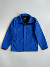 The North Face Windbreaker Outdoor Jacket (M/L)
