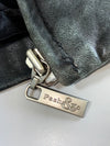 Pasha & Jo New York Premium Original Leather Jacket (M)