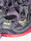 The North Face Gore-Tex Mountain Jacket (S)
