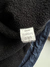 U.S. Polo Assn Windbreaker Jacket (M)