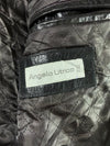 Angelo Litrico Premium Original Leather Jacket (2Xl)