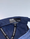 Vintage Oakleys Original Cap (Adjustable)