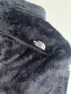 The North Face Sherpa Fleece Zip Jacket (M)