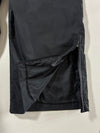 Nike | T90 Storm-Fit Track Pants Black (W:40) (L:41.5)