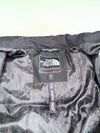 The North Face Premium Summit Series “700” Fill Down Puffer Jacket (M/L)