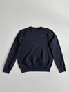 Polo Ralph Lauren Crewneck Sweater – Navy (S)
