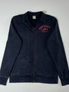 Nike Sports | Navy Track Jacket (L)