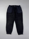 Puma Fleece Jogger Sweatpants (W:36) (L:39)