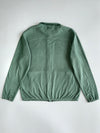 The North Face Premium Fleece Jacket (L/XL)