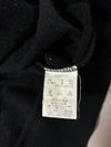 Champion Delaware 1953 Phys. Ed. Varsity Crewneck Sweatshirt (M)