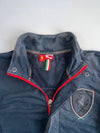 Puma x Scuderia Ferrari F1 Track Jacket (M)