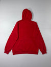 Adidas Originals Trefoil Hoodie (L)