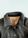 Danier Premium Original Pure Leather Jacket(XS)
