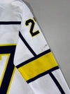 Bauer Ekerö IK Hockey Jersey (2XL)