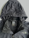 The North Face | Windbreaker Shell Jacket (M)
